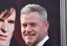 eric dane 2 1200x630.jpg