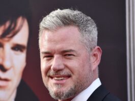 Έρικ Ντέιν: «Σας βλέπω τώρα να παίζετε στον ωκεανό για ώρες» – Ραγίζει καρδιές μήνυμα μετά τον θάνατό του, στις κόρες του eric dane 2 1200x630.jpg