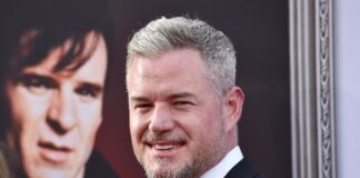 eric dane 2 1200x630.jpg