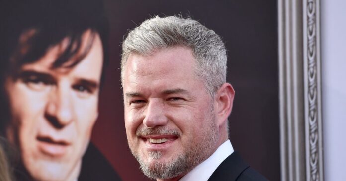 eric dane 2 1200x630.jpg
