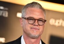 eric dane ap 1200x630.jpg