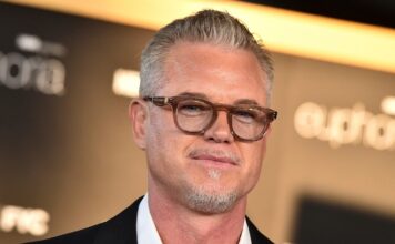 eric dane ap 1200x630.jpg