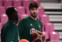 ernangkometh eurokinissi 1 1200x630.jpg