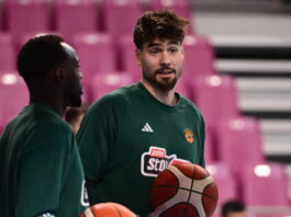 ernangkometh eurokinissi 1 1200x630.jpg