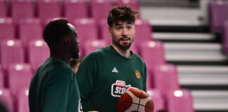 ernangkometh eurokinissi 1 1200x630.jpg