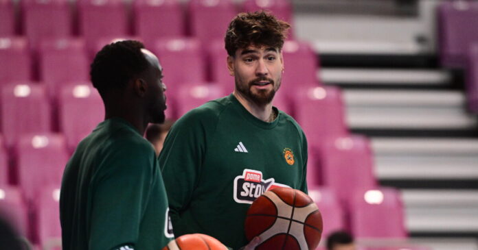 ernangkometh eurokinissi 1 1200x630.jpg