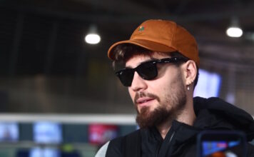 ernangkometh eurokinissi 1200x630.jpg