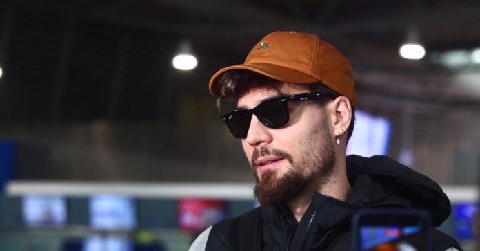 ernangkometh eurokinissi 1200x630.jpg