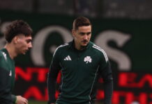 ernanteth panathinaikos eurokinissi 1200x630.jpg