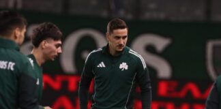 ernanteth panathinaikos eurokinissi 1200x630.jpg