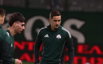 ernanteth panathinaikos eurokinissi 1200x630.jpg