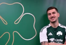 ernanteth panathinaikos grab 1200x630.jpg