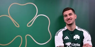 ernanteth panathinaikos grab 1200x630.jpg