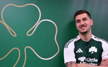 ernanteth panathinaikos grab 1200x630.jpg