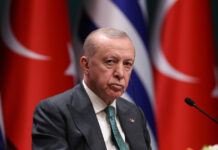 erntogan sinantisi me mitsotaki agkira reuters 1200x630.jpg