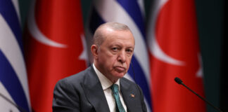 erntogan sinantisi me mitsotaki agkira reuters 1200x630.jpg