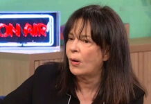 ersi sotiropoulou 1200x630.jpg