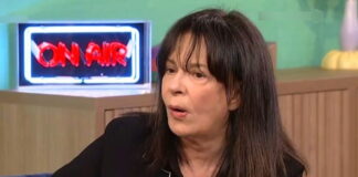 ersi sotiropoulou 1200x630.jpg