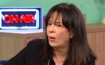 ersi sotiropoulou 1200x630.jpg