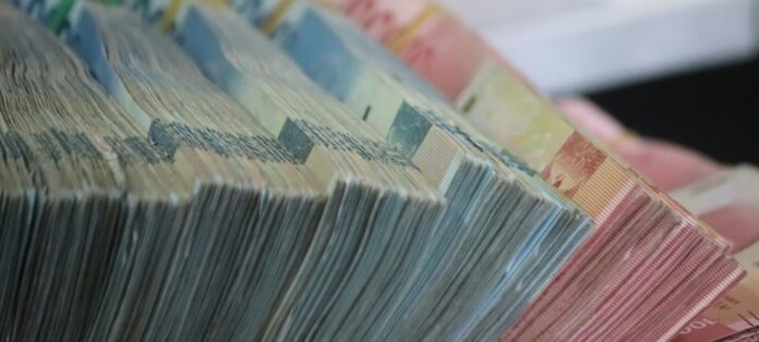 esoda 1.jpg esoda 1.jpg