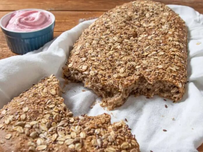 estiasi 1.jpg estiasi 1.jpg