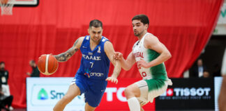 ethniki mpasket eurokinissi 1 1200x630.jpg