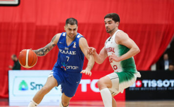 ethniki mpasket eurokinissi 1 1200x630.jpg