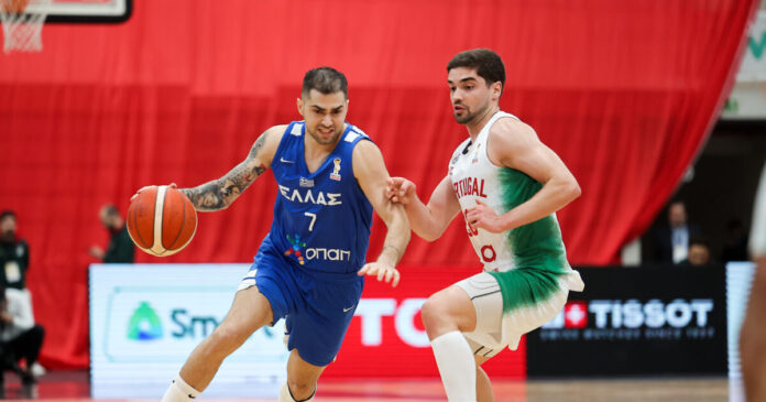 ethniki mpasket eurokinissi 1 1200x630.jpg