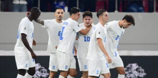 ethniki podosfairou 1200x630.jpg