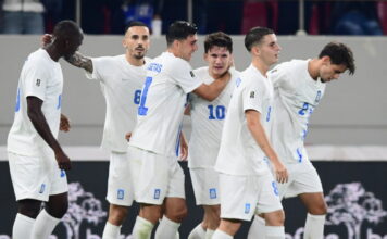 ethniki podosfairou 1200x630.jpg