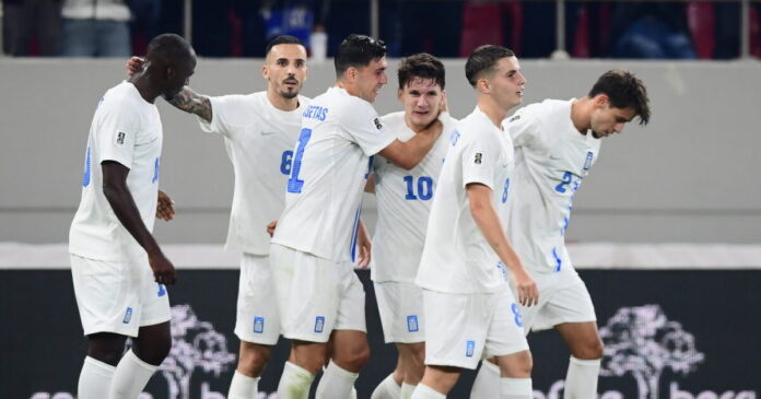 ethniki podosfairou 1200x630.jpg