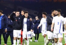 ethniki podosfairoy eurokinissi 1200x630.jpg