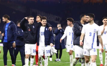 ethniki podosfairoy eurokinissi 1200x630.jpg