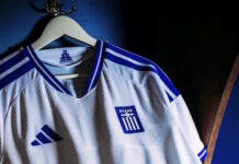 ethniki podosfairoy fanela 1200x630.jpg