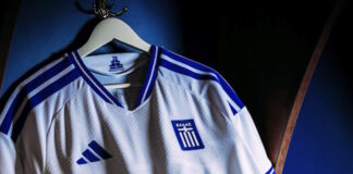 ethniki podosfairoy fanela 1200x630.jpg