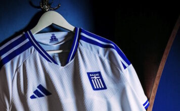 ethniki podosfairoy fanela 1200x630.jpg