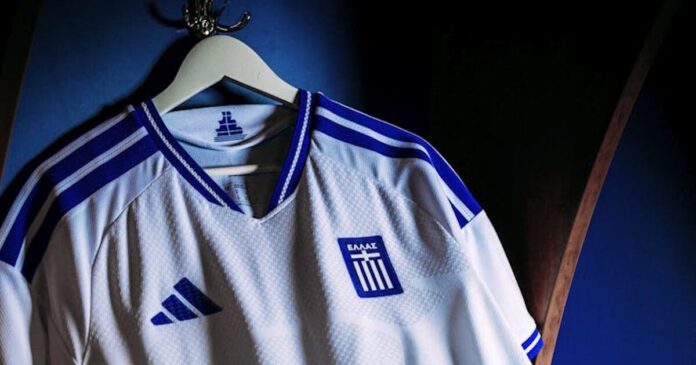 ethniki podosfairoy fanela 1200x630.jpg