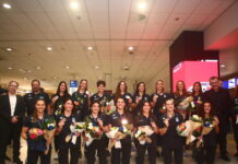 ethniki polo 1 1200x630.jpg