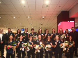 ethniki polo 1 1200x630.jpg