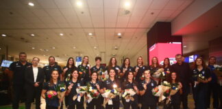 ethniki polo 1 1200x630.jpg