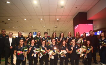 ethniki polo 1 1200x630.jpg