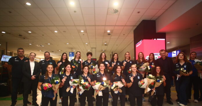 ethniki polo 1 1200x630.jpg