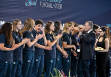 ethniki polo aponomi 1200x630.jpg