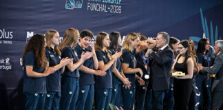 ethniki polo aponomi 1200x630.jpg