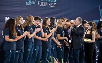 ethniki polo aponomi 1200x630.jpg