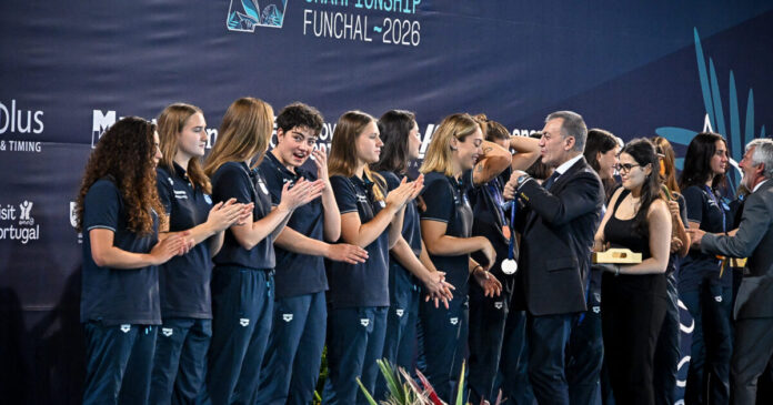 ethniki polo aponomi 1200x630.jpg