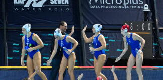 ethniki polo fgynaikon eurokinissi 1200x630.jpg