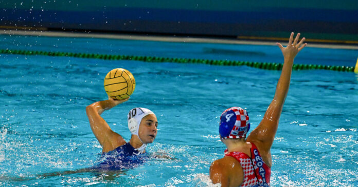 ethniki polo gynaikon eurokinissi 1 1200x630.jpg