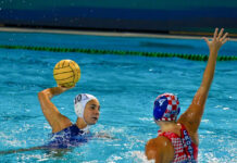 ethniki polo gynaikon eurokinissi 1200x630.jpg