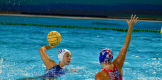 ethniki polo gynaikon eurokinissi 1200x630.jpg